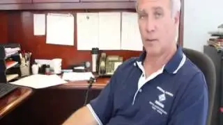 General Foundry Testimonial