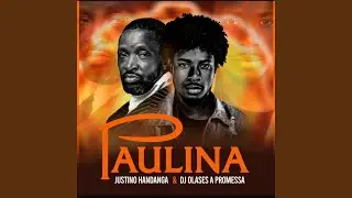 Paulina