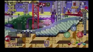 3AIR lbz 