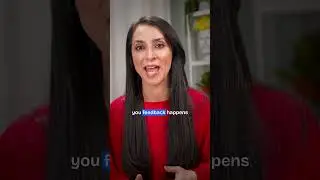 Вопросы, разоблачающие лживых менеджеров.