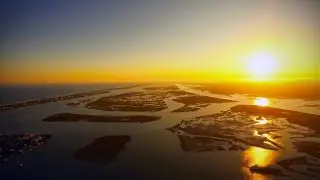 Wrightsville Beach Park