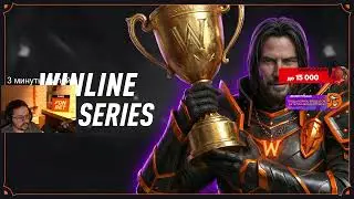 c_a_k_e-23-01-2026 | Dota 2