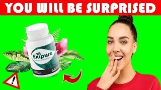 Exipure Reviews | Does Exipure Really Work? | Exipure Review