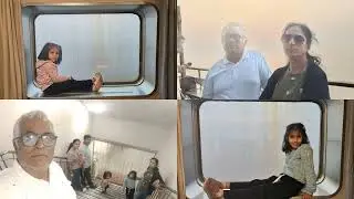 RO RO service Gujarat Ghogha to Hazira