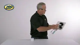Dry Graphite - Aerosol Dry-Film Graphite Lubricant