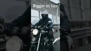 Why there is no diesel engines in Bikes #shorts #QGVlogs
