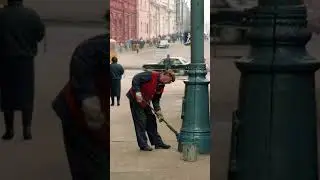 Ностальгия по СССР #remix #назадвссср #ностальгия #рекомендации #ссср #интересно #russia #рек