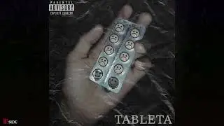 Prime Side - TABLETA (Audio)