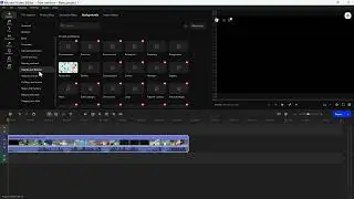 perfect editing app for pc desktop and laptop