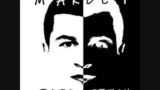 Makbet - Macbeth Manson