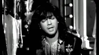 Филипп Киркоров  - Жестокая Любовь (Amore Crudele)