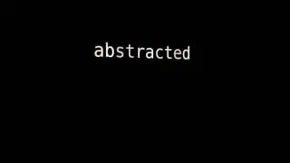 abstract symbol   abstraction class