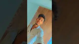 #टुनटुन_यादव | कहियो बनब करोड़पती | #Tuntun_Yadav, Prabha_Raj |  @Dream11 | New Bhojpuri IPL Song🙏❤️
