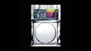 Nekfeu - Pixels ft. Crystal Kay & &Omicron;&lambda;ά &Kappa;&alpha;&lambda;ά