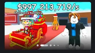 Play stea a brainrot with me!! #LARA TOMORROW I WILL UPLOAD DRESS TO IMPRESS VIDEO STAY TUNED BYE 👋