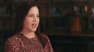 Briana Bull&rsquo;s family helped by Parental Choice Tax Credit