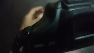 DSLR Canon camera..movie recording has been stopped automatically Canon camera 📸...