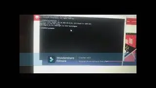 laravel and cakaphp