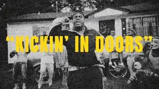 DUKE DEUCE TYPE BEAT 