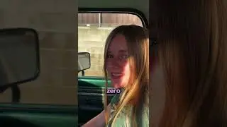 Cosa Succede Quando Il Contachilometri Segna Il Massimo?!🤔