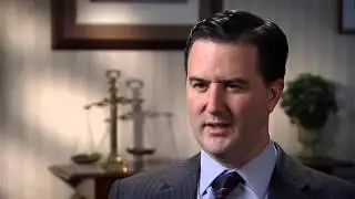 Naperville DUI Lawyers - Norris & Callahan 1-877-335-6693