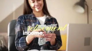 Early Retirement Financial Planner &mdash; How to Plan for a Confident Retirement