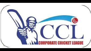 FC XI VS HYD RIDERS  @CNR GROUND 3 #CCL # SEASON 12 #cricket #cricbuzz #ASIAN CUP