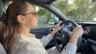 BATE-VOLTA EM MIAMI: FUI BUSCA-LÁ NA FLÓRIDA! 