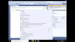 Interface class in D365FO | Training/Placement ping me on WhatsApp +916301259232 | Nowledge