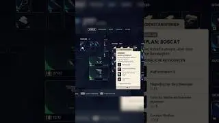 I just found 2 Bobcat Blueprints in one single game 🤯🤣🤣 #arcraiders #gaming #blueprint