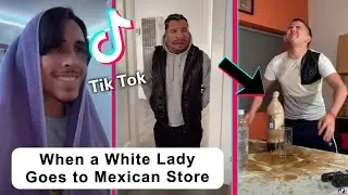 Mexican tik toks you must watch for the new year of 2020