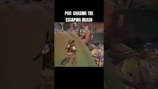 Trackstar 🎽 #fortnite #gaming #clips #shorts #ytshorts #foryou