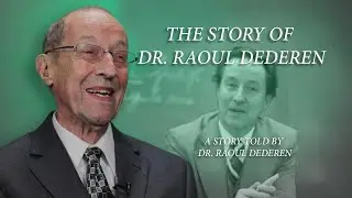 How he became the Teacher of the Preachers