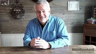 Tedswoodworking : The World's Largest Database for Woodworking Projects #freewoodworkingplans
