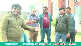 प्रवीन शास्त्री की न्यू होली ट्रेडिंग ♥️♥️💯💯💓