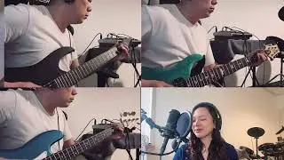 Nosi Balasi House Cover