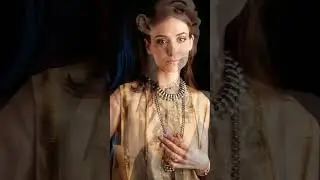 Tribe Amrapali: Handcrafted Indian Jewels