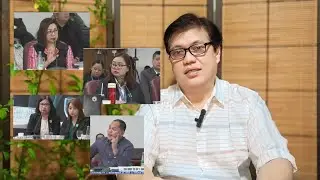 PAHULAAN: P125M NA WINIDRAW NG OVP SA LANDBANK KANINO NAPUNTA?
