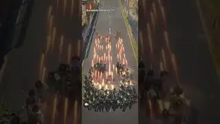 Last Z Survival - Battlefield survival 930 points