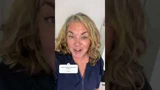 VIPKid: Rehired after Fired! #vipkid2024 #vipkid #vipkidhiring #vipkidpay