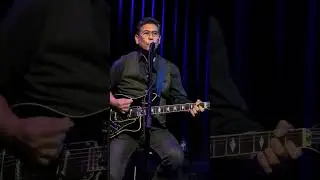 20241116b   Ernst Jansz   Die Ene Die   De Blauwe Kei Veghel