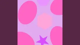 Le joyau rose