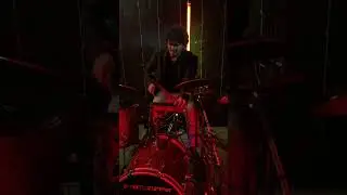 FM synthesis madness with the Nord Drum 3P