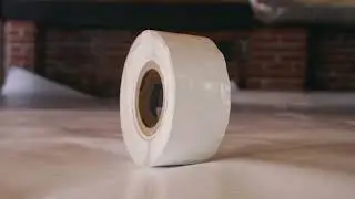 How to use YCS YCS Magic Seam Tape