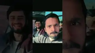 Rajab butt ❤️ Haider shah #rajabfamily #friendship #bonding #trending #viralvideo #youtubeshorts