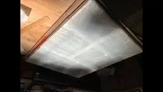 100 Sheets Glassine Paper for Artwork, Protecting Photos, Documents, Baked Goods (16 x 20 In) Review