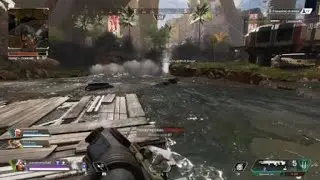 Fisting is 300 hundred sucks