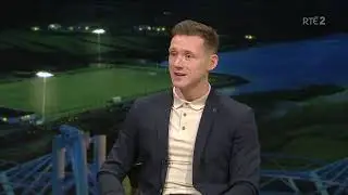 All-Ireland Predictions: Flynn, Canavan and Tubridy pick their winners for 2023