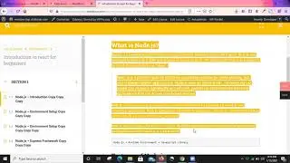 How to add course using learn press | WEBLIFYY |