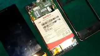 Intex aqwa power HD touch replacement full review tech hospital
